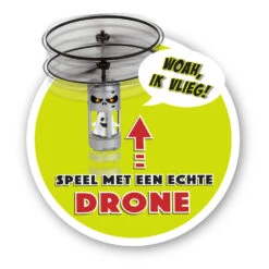 MEGABLEU Geestenvlucht -Spel Serie 1984450 dbb13292