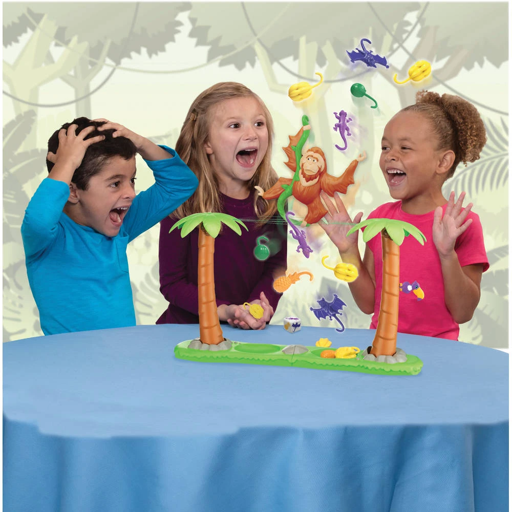 MEGABLEU Louis Liaan 7 MEGABLEU Louis Liaan - Afbeelding 5