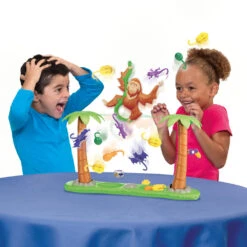 MEGABLEU Louis Liaan 13 MEGABLEU Louis Liaan -Spel Serie 1984451 75e657d2