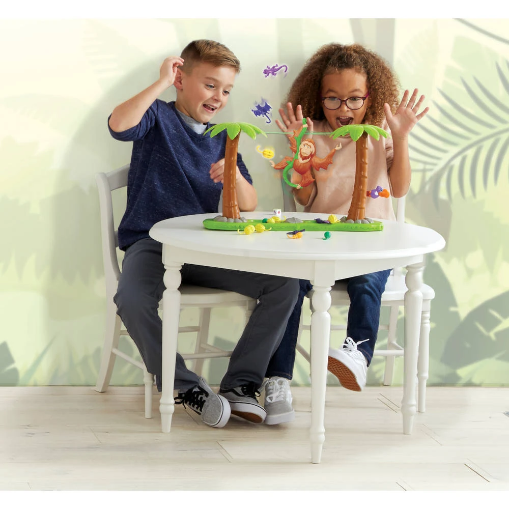 MEGABLEU Louis Liaan 6 MEGABLEU Louis Liaan - Afbeelding 4