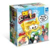 MEGABLEU De Stinkies -Spel Serie 1984452 273f3a90