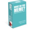 MEGABLEU What Do You Meme Uitbreiding #1 -Spel Serie 1984453 bcd68cd5