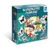MEGABLEU Woordwizard -Spel Serie 1984455 8bcd91ea