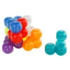 MEGABLEU Magnetische Puzzelkubus -Spel Serie 1984457 ec6ebffc