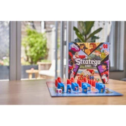 Jumbo Stratego Junior Disney -Spel Serie 1984459 1c04875e