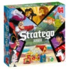 Jumbo Stratego Junior Disney -Spel Serie 1984459 f02824b1