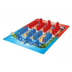 Jumbo Stratego Junior Disney -Spel Serie 1984459 f0869bbe