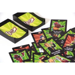 999 Games Yogi Actiespel 12 999 Games Yogi Actiespel -Spel Serie 1984480 273415d3