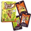 999 Games Yogi Actiespel 1 999 Games Yogi Actiespel -Spel Serie 1984480 30c98d3d