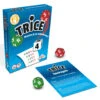 Identity Games Trice 2 Identity Games Trice -Spel Serie 1984602 4593c0a4