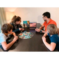 Identity Games BBC Earth: Animals 13 Identity Games BBC Earth: Animals -Spel Serie 1984605 8ea29a16