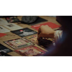 Identity Games Nightmare Horror Adventures -Spel Serie 1984606 f519d533