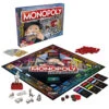 Hasbro Gaming Monopoly Voor Slechte Verliezers -Spel Serie 1984614 b698d86c
