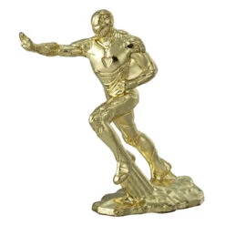 Hasbro Gaming Monopoly Marvel Avengers -Spel Serie 1984615 ce564879