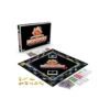 Hasbro Gaming Monopoly 85 Jaar Editie 2 Hasbro Gaming Monopoly 85 Jaar Editie -Spel Serie 1984617 afcdbcde