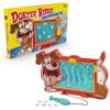 Hasbro Gaming Dokter Bibber Dierenarts 2 Hasbro Gaming Dokter Bibber Dierenarts -Spel Serie 1984618 5e843b38