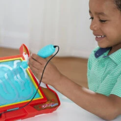 Hasbro Gaming Dokter Bibber Dierenarts 13 Hasbro Gaming Dokter Bibber Dierenarts -Spel Serie 1984618 eaf67926