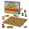 Ravensburger Super Mario Labyrinth -Spel Serie 1984619 a764855a