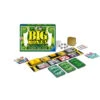Ravensburger Big Money Bordspel 2 Ravensburger Big Money Bordspel -Spel Serie 1984622 bbf23ec4
