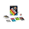 Ravensburger Push Dobbelspel -Spel Serie 1984623 b7a9f628