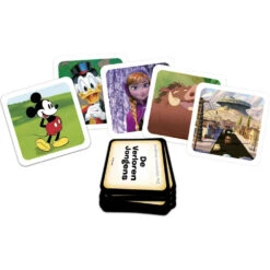 Codenames Disney -Spel Serie 1984624 325be17c