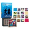 Codenames Disney 2 Codenames Disney -Spel Serie 1984624 c955427e