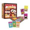 Sushi Go Party! -Spel Serie 1984633 5da46404