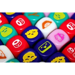 Sushi Roll -Spel Serie 1984641 0a31eadf