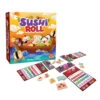 Sushi Roll -Spel Serie 1984641 b0a4241f