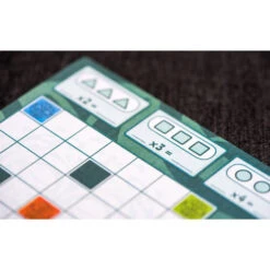 Ka Pai Dobbelspel -Spel Serie 1984643 06a0d349