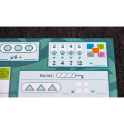 Ka Pai Dobbelspel -Spel Serie 1984643 150dfc86