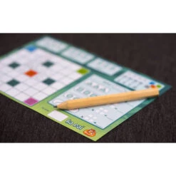 Ka Pai Dobbelspel -Spel Serie 1984643 4432bf83