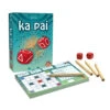 Ka Pai Dobbelspel -Spel Serie 1984643 5d3d2cd0