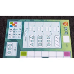 Ka Pai Dobbelspel -Spel Serie 1984643 cb8db2bb