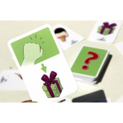 Li La Lawaai Gele Reeks 11 Li La Lawaai Gele Reeks -Spel Serie 1984644 412061bf