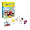 Li La Lawaai Gele Reeks 1 Li La Lawaai Gele Reeks -Spel Serie 1984644 b01d9be9