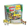 Goliath De Wielen Van De Bus -Spel Serie 1984792 2883bde4