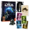 999 Games De Crew Kaartspel 1 999 Games De Crew Kaartspel -Spel Serie 1984972 78266b16