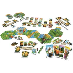 999 Games De Zoektocht Naar El Dorado -Spel Serie 1984973 36fbc8f8