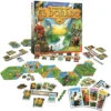999 Games De Zoektocht Naar El Dorado 1 999 Games De Zoektocht Naar El Dorado -Spel Serie 1984973 770dee1a