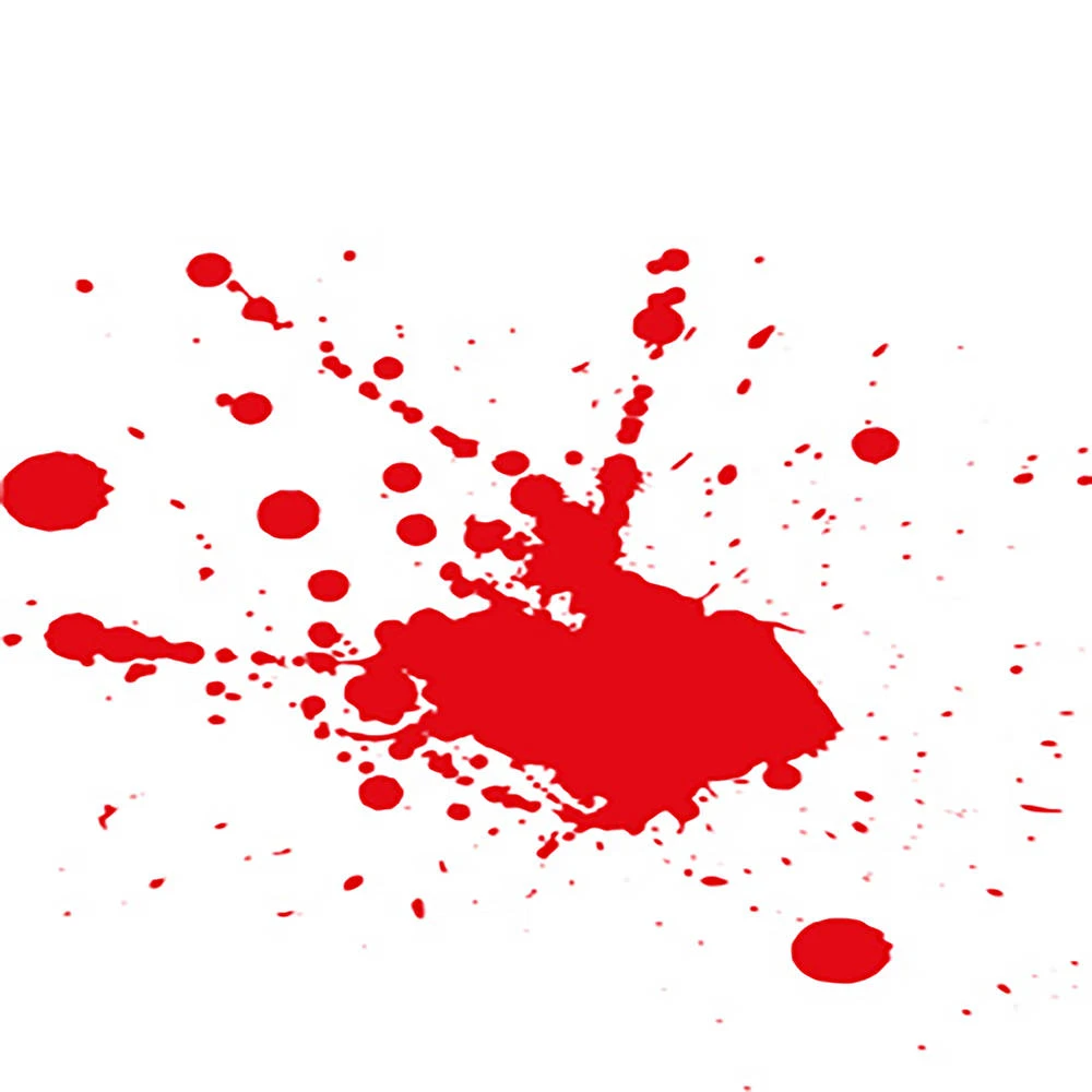 No Brand Black Stories 5 No Brand Black Stories - Afbeelding 3