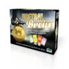 No Brand Voetbalbrein -Spel Serie 1985776 38783eff