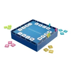 ASMODEE Bezzerwizzer -Spel Serie 1986319 8cff6a3e