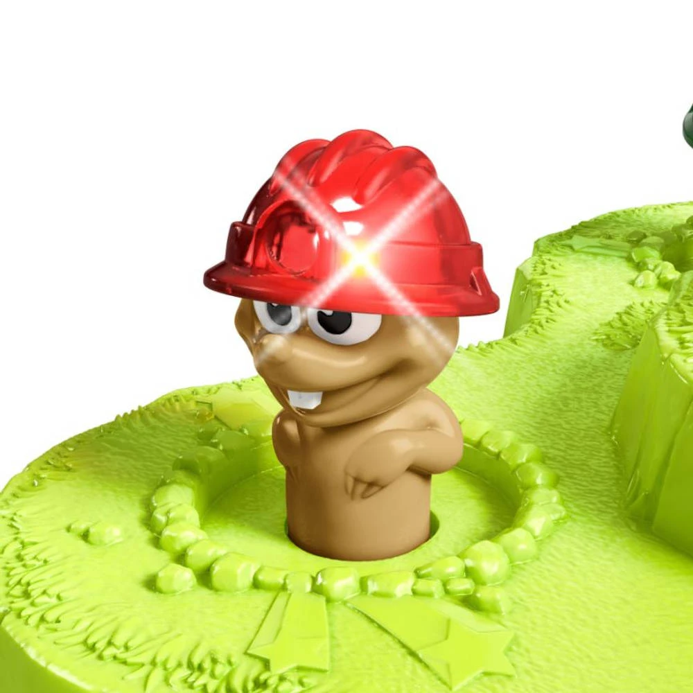 Mattel Games Mep De Mol 8 Mattel Games Mep De Mol - Afbeelding 6