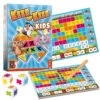 999 Games Keer Op Keer Kids 2 999 Games Keer Op Keer Kids -Spel Serie 1986873 067826a1
