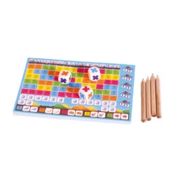 999 Games Keer Op Keer Kids 12 999 Games Keer Op Keer Kids -Spel Serie 1986873 1babbc88