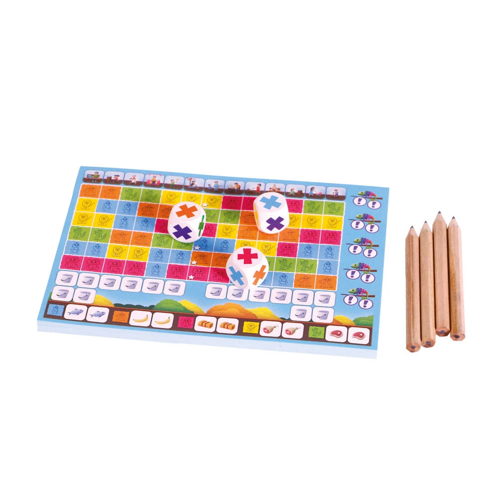 999 Games Keer Op Keer Kids 7 999 Games Keer Op Keer Kids - Afbeelding 5