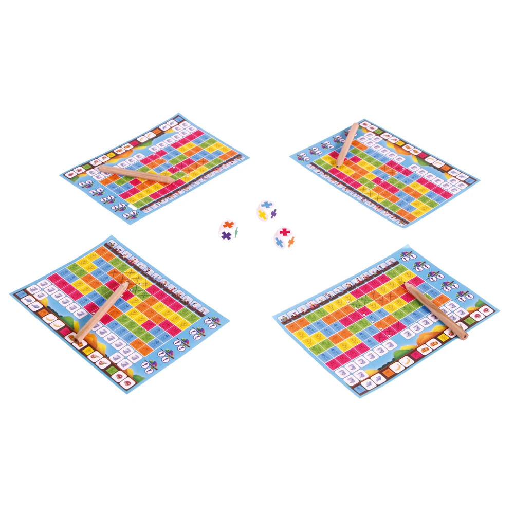 999 Games Keer Op Keer Kids 6 999 Games Keer Op Keer Kids - Afbeelding 4