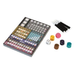 999 Games Clever Tot De 3e Macht -Spel Serie 1986874 a9d0a87b