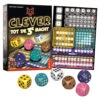 999 Games Clever Tot De 3e Macht -Spel Serie 1986874 ddf13d15